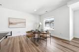 14181 Summit Crest Ln - Photo 47