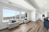 14181 Summit Crest Ln - Photo 48