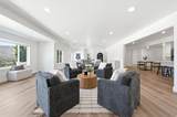 14181 Summit Crest Ln - Photo 49