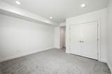 14181 Summit Crest Ln - Photo 50