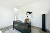14181 Summit Crest Ln - Photo 6