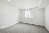 14181 Summit Crest Ln - Photo 51