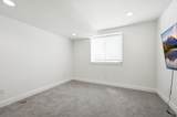 14181 Summit Crest Ln - Photo 52