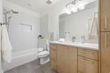 14181 Summit Crest Ln - Photo 54