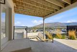 14181 Summit Crest Ln - Photo 55