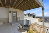 14181 Summit Crest Ln - Photo 56