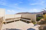 14181 Summit Crest Ln - Photo 57