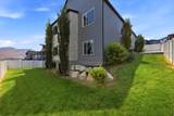 14181 Summit Crest Ln - Photo 59
