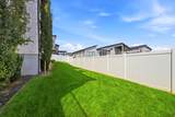 14181 Summit Crest Ln - Photo 60