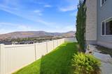 14181 Summit Crest Ln - Photo 61