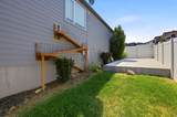 14181 Summit Crest Ln - Photo 62