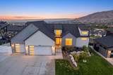 14181 Summit Crest Ln - Photo 63