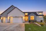 14181 Summit Crest Ln - Photo 64