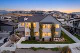 14181 Summit Crest Ln - Photo 65