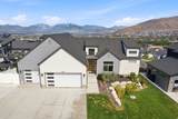 14181 Summit Crest Ln - Photo 66
