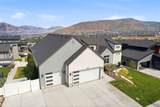 14181 Summit Crest Ln - Photo 67