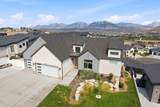 14181 Summit Crest Ln - Photo 68