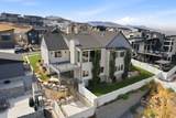 14181 Summit Crest Ln - Photo 69