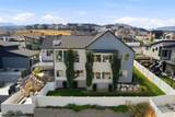 14181 Summit Crest Ln - Photo 70