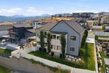 14181 Summit Crest Ln - Photo 71