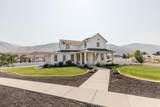 396 200 - Photo 2