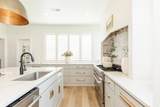 396 200 - Photo 11