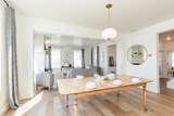 396 200 - Photo 13