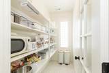 396 200 - Photo 15