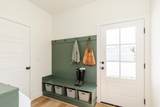 396 200 - Photo 16