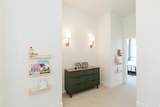 396 200 - Photo 18