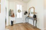 396 200 - Photo 20