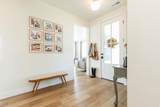 396 200 - Photo 21