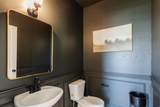 396 200 - Photo 22