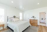 396 200 - Photo 24