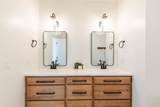 396 200 - Photo 27