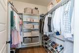 396 200 - Photo 28