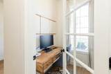 396 200 - Photo 29