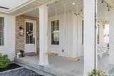 396 200 - Photo 4