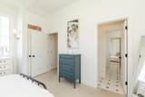 396 200 - Photo 39