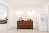 396 200 - Photo 40