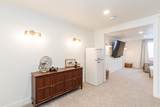 396 200 - Photo 41