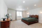396 200 - Photo 42