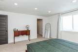 396 200 - Photo 43