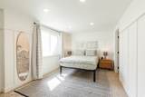 396 200 - Photo 46