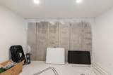 396 200 - Photo 47