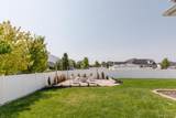 396 200 - Photo 52