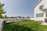 396 200 - Photo 54