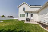 396 200 - Photo 55