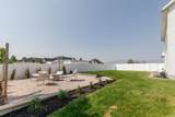 396 200 - Photo 56
