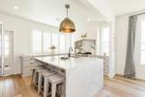 396 200 - Photo 10